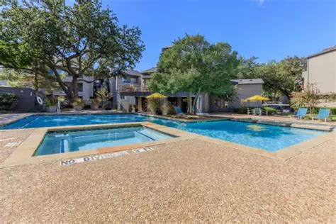 The Best Mesquite, TX Apartments (From $600) .